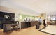 Holiday Inn Darling Harbour, An IHG Hotel - thumb 7