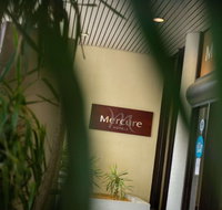 Mercure Penrith - Sydneys Hotel