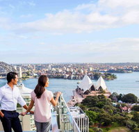 InterContinental Sydney an IHG Hotel - Sydneys Hotel