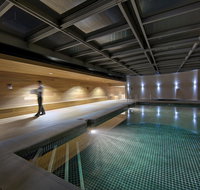InterContinental Melbourne The Rialto an IHG Hotel - Sydneys Hotel