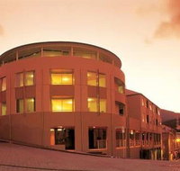 Salamanca Terraces - Sydneys Hotel