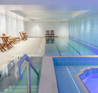 Mantra Chatswood - Sydneys Hotel