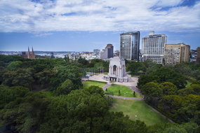 Book Sydney Accommodation Vacations Sydneys Hotel Sydneys Hotel