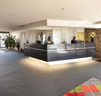 The Sebel East Perth - Sydneys Hotel