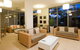 Whitsunday Apartments - thumb 7
