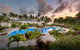 Whitsunday Apartments - thumb 0