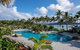 Whitsunday Apartments - thumb 4