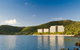 Whitsunday Apartments - thumb 2