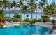 Whitsunday Apartments - thumb 6