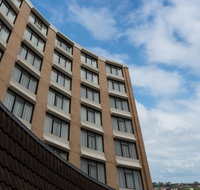 Rydges Camperdown - Sydneys Hotel