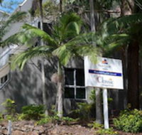 Palm Court Noosa - Sydneys Hotel