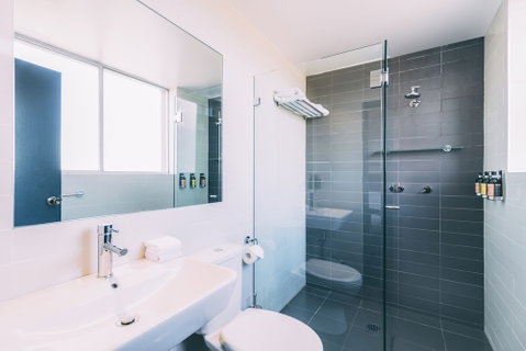 Haven Glebe - Sydneys Hotel 5