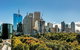 Quest Jolimont - thumb 0