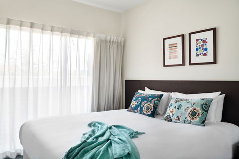 Punthill Essendon - Sydneys Hotel 3
