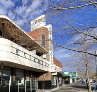 Punthill Essendon - Sydneys Hotel