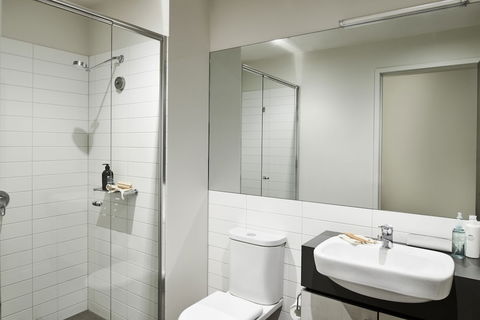 Punthill Essendon - Sydneys Hotel 4