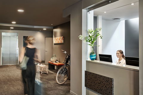Punthill Essendon - Sydneys Hotel 2