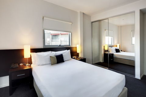 Punthill Essendon - Sydneys Hotel 5
