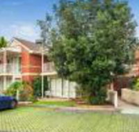 Alphington Serviced Apartments - Sydneys Hotel