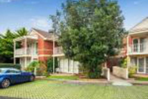 Alphington Serviced Apartments - Sydneys Hotel 0