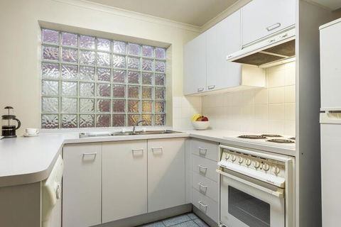 Alphington Serviced Apartments - Sydneys Hotel 6
