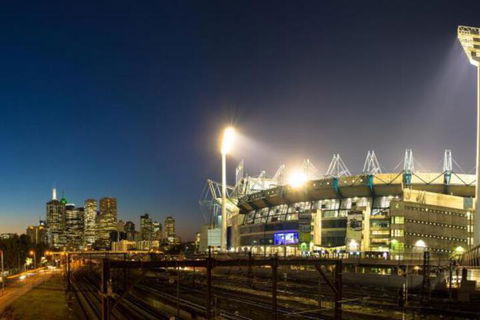 Alphington Serviced Apartments - Sydneys Hotel 4