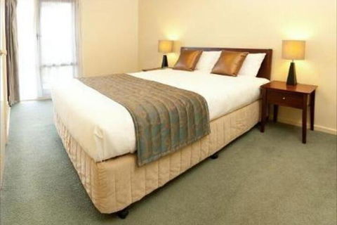 Alphington Serviced Apartments - Sydneys Hotel 5