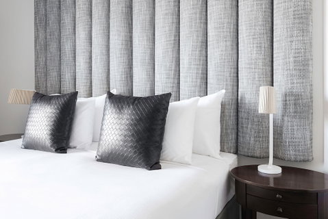 Mantra On Russell - Sydneys Hotel 6