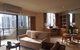 The York By Swiss-Belhotel International - thumb 2