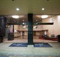 The York by Swiss-Belhotel International - Sydneys Hotel