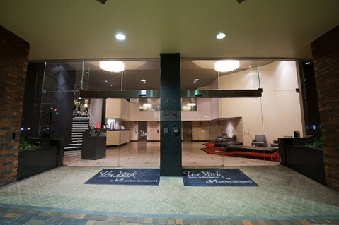 The York By Swiss-Belhotel International - Sydneys Hotel 0