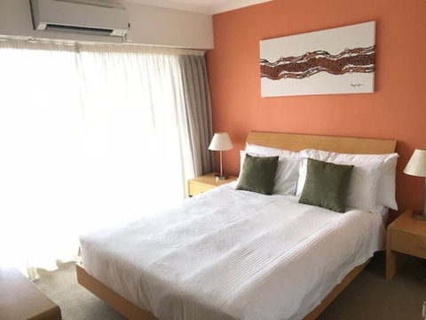 The York By Swiss-Belhotel International - Sydneys Hotel 6
