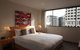 The York By Swiss-Belhotel International - thumb 3