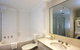 The York By Swiss-Belhotel International - thumb 4