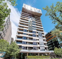 Mantra St Kilda Road - Sydneys Hotel