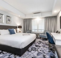 Kingsford Smith Motel - Sydneys Hotel