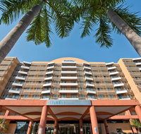 Mantra on the Esplanade - Sydneys Hotel