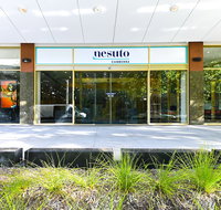 Nesuto Canberra - Sydneys Hotel