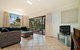 Noosa International Resort - thumb 5