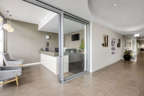 Quest Ivanhoe - Sydneys Hotel 2