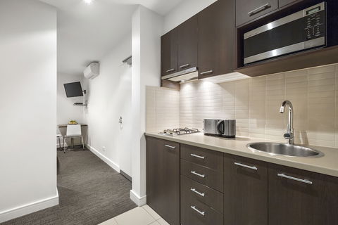 Quest Ivanhoe - Sydneys Hotel 3
