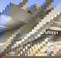 Quest Ivanhoe - Sydneys Hotel