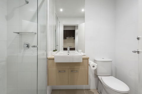 Quest Ivanhoe - Sydneys Hotel 5