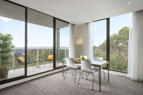 Quest Ivanhoe - Sydneys Hotel 4
