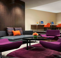 Pullman Sydney Hyde Park - Sydneys Hotel