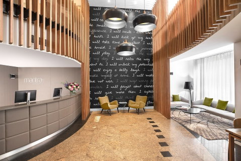 Mantra On Kent - Sydneys Hotel 1