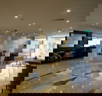 NOAH'S On The Beach - Sydneys Hotel