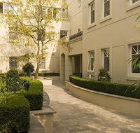 Caroline Serviced Apartments South Yarra - Sydneys Hotel