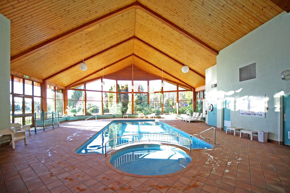 Perth TAS Sydneys Hotel