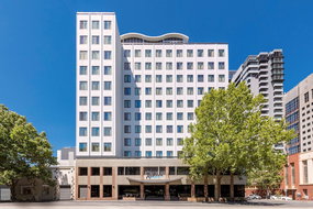 Book Melbourne Accommodation Vacations Sydneys Hotel Sydneys Hotel